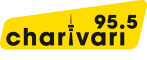 95.5 Charivari - Münchens Hitradio